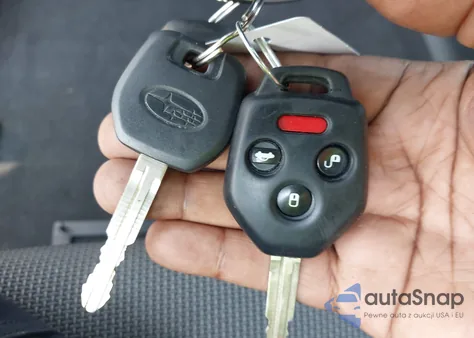 2018 Subaru Crosstrek 2.0I Premium from USA, damaged, VIN JF2GTADC5J8219055